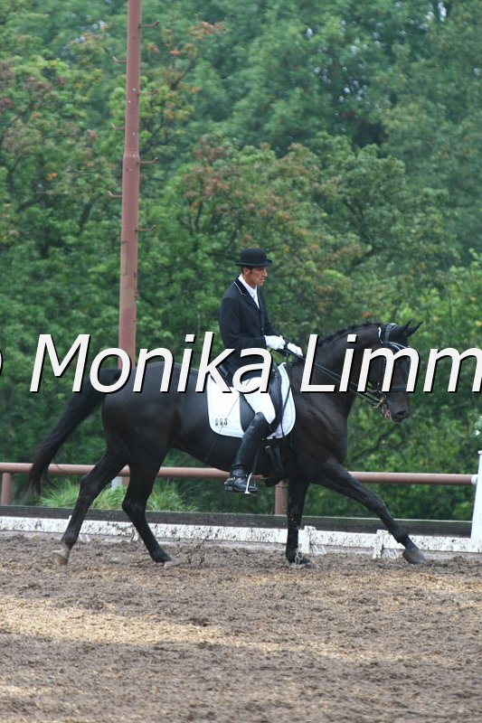 109M3430_Fuerst Metternich_Dressur_M.JPG